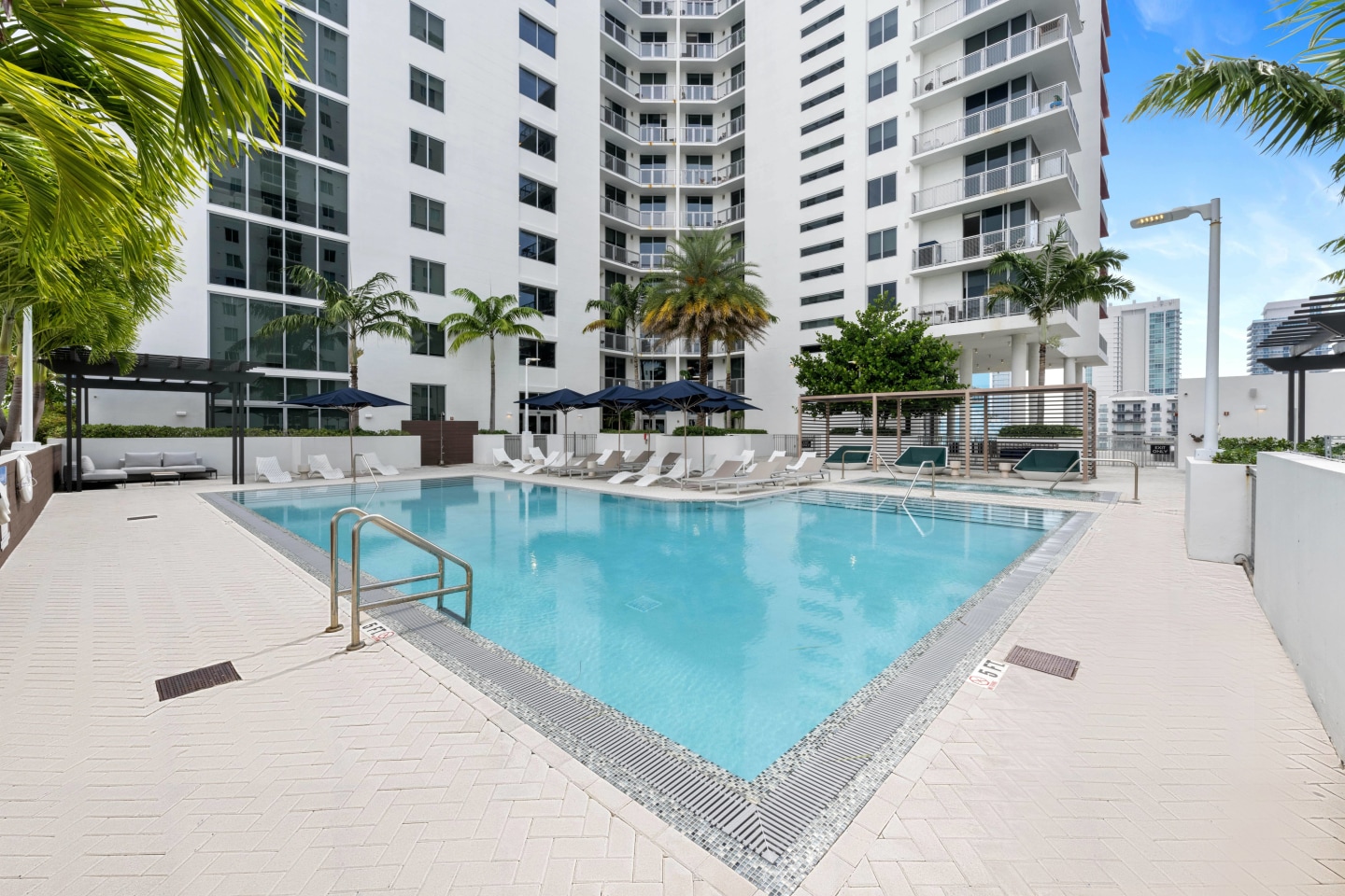 Wynwood Bay Image 53