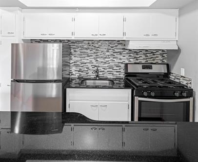 3428 Harriet Apartments Image 24