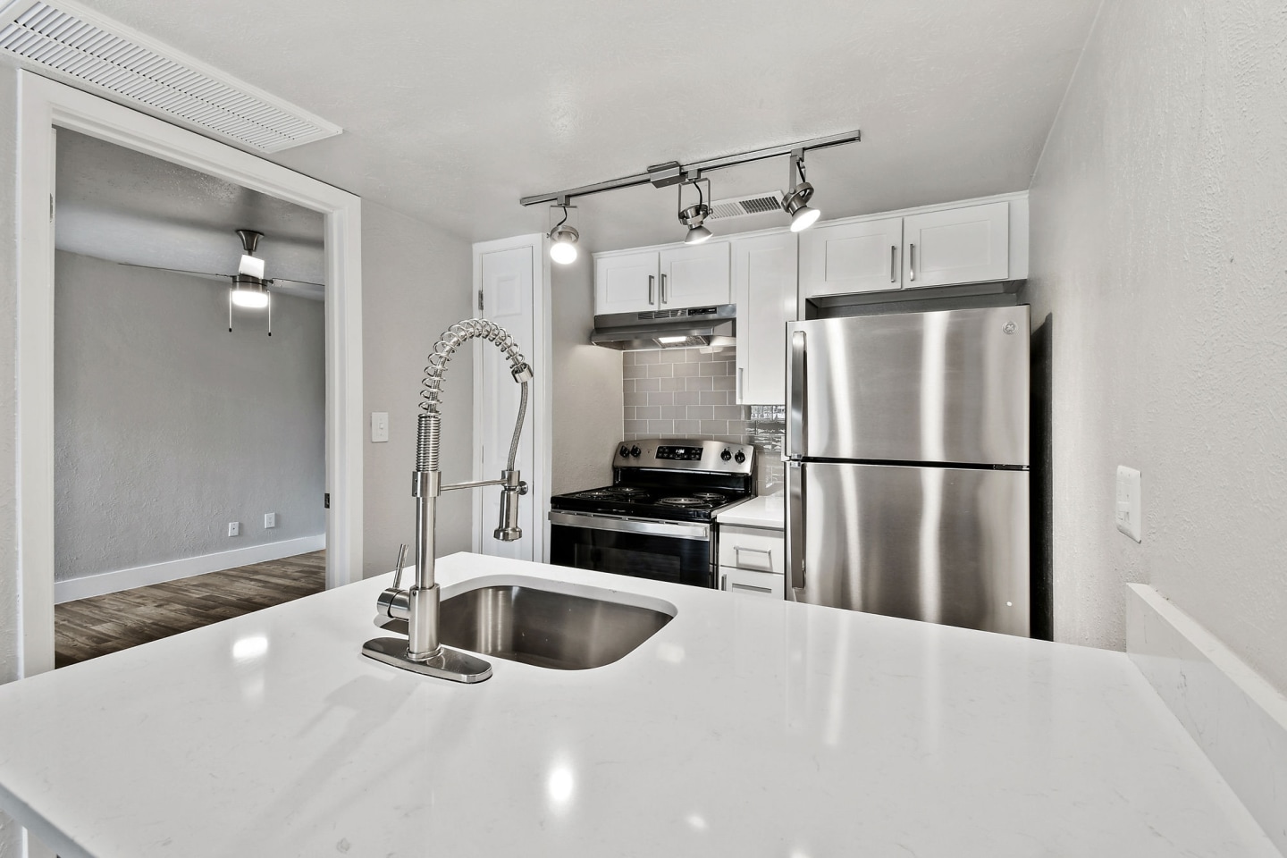 Waterford at Bellmar Image 5