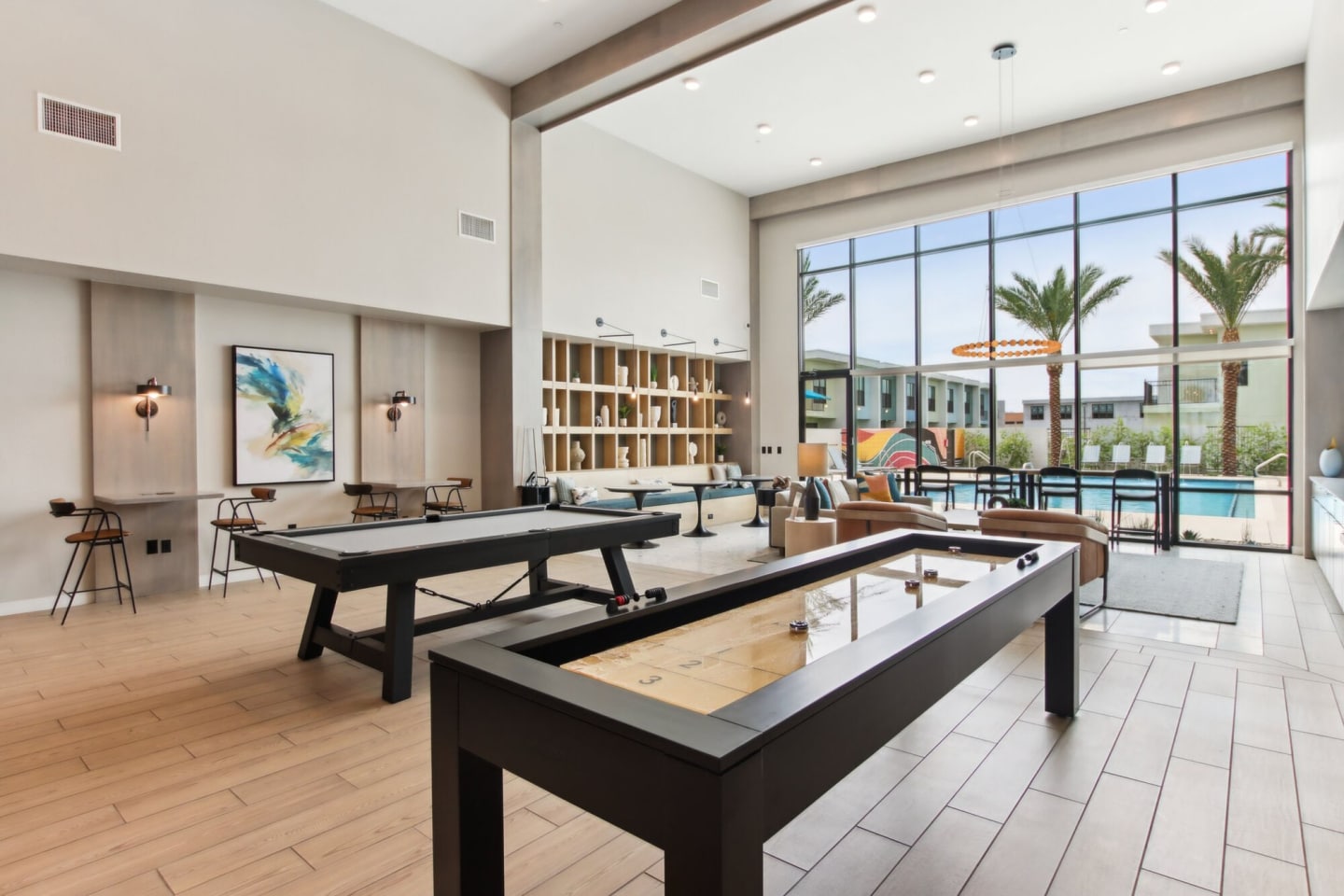 The Douglas Townhomes Image 2