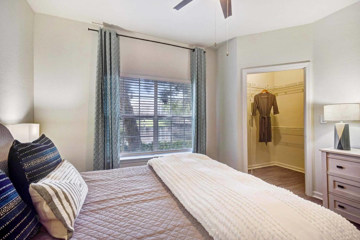The Monaco at Waterford Lakes Image 68