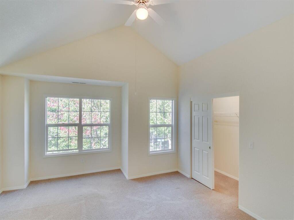 Bryant Street Townhomes Image 6