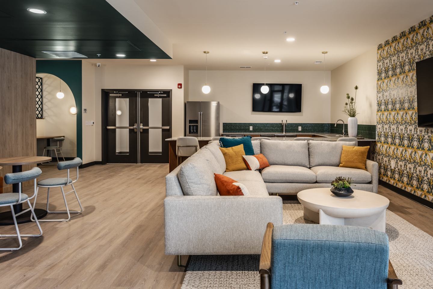 Altura Apartments Image 39