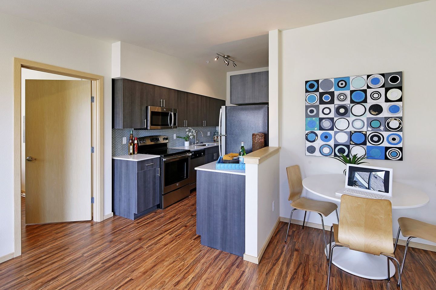 Glendale Apartments Image 8