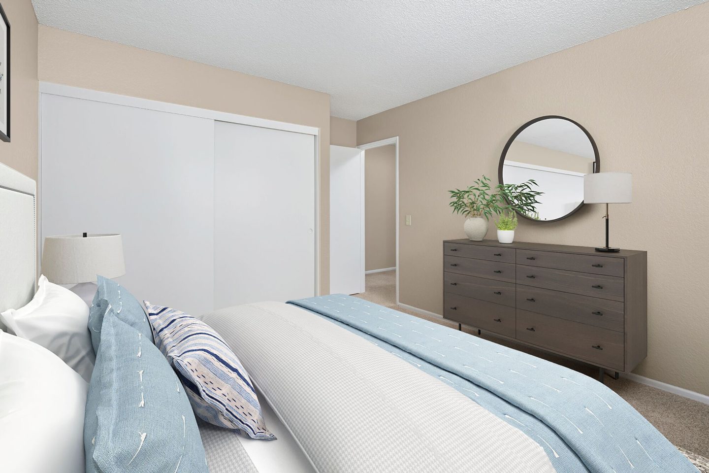Linden Court Image 6