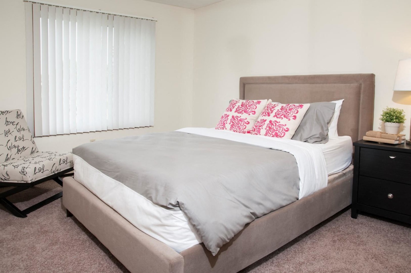 Terra Pointe Apartments Image 30