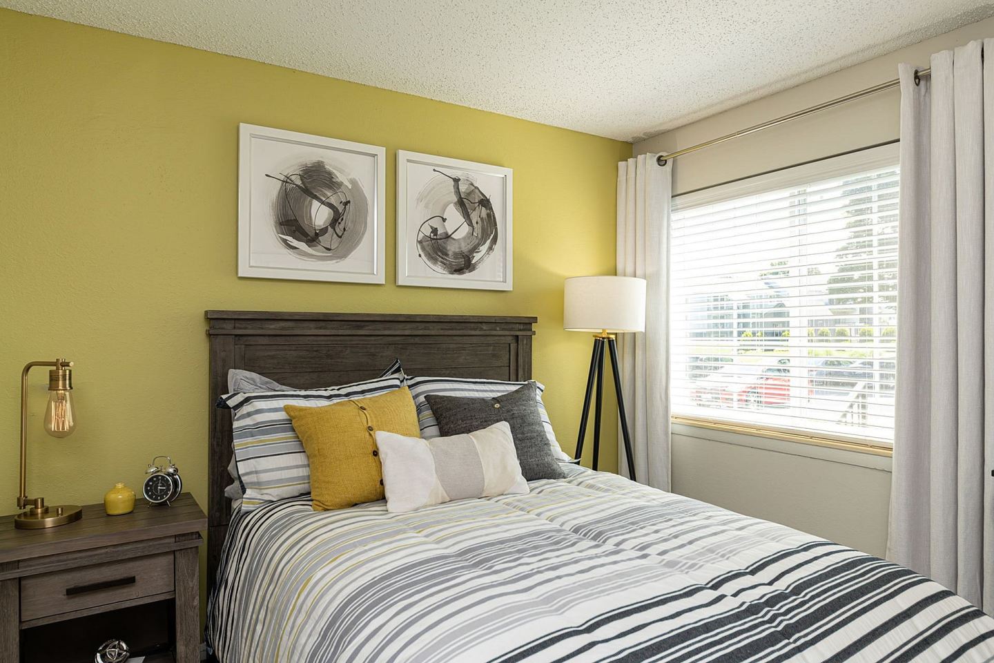 Hudson on the Greenway Apartments Image 11