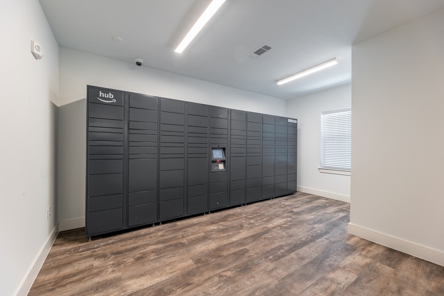 Sansom Bluff - Affordable Housing Image 4