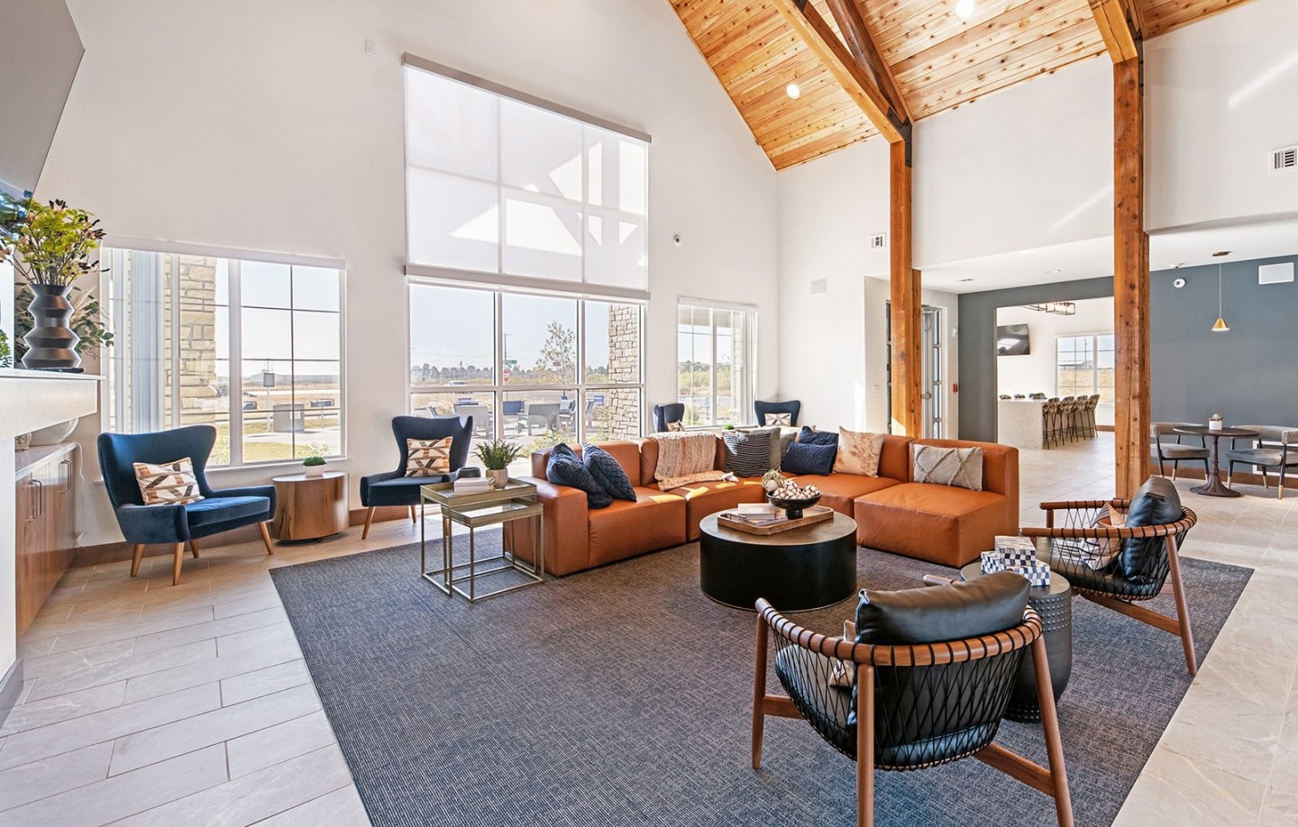 Ventura at Tradewinds - Affordable Housing Image 6