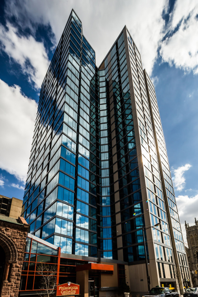3737 Chestnut Image 3
