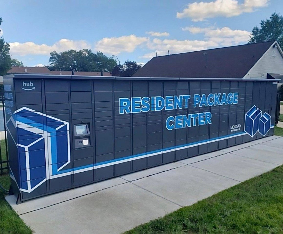 North Ponds Image 20