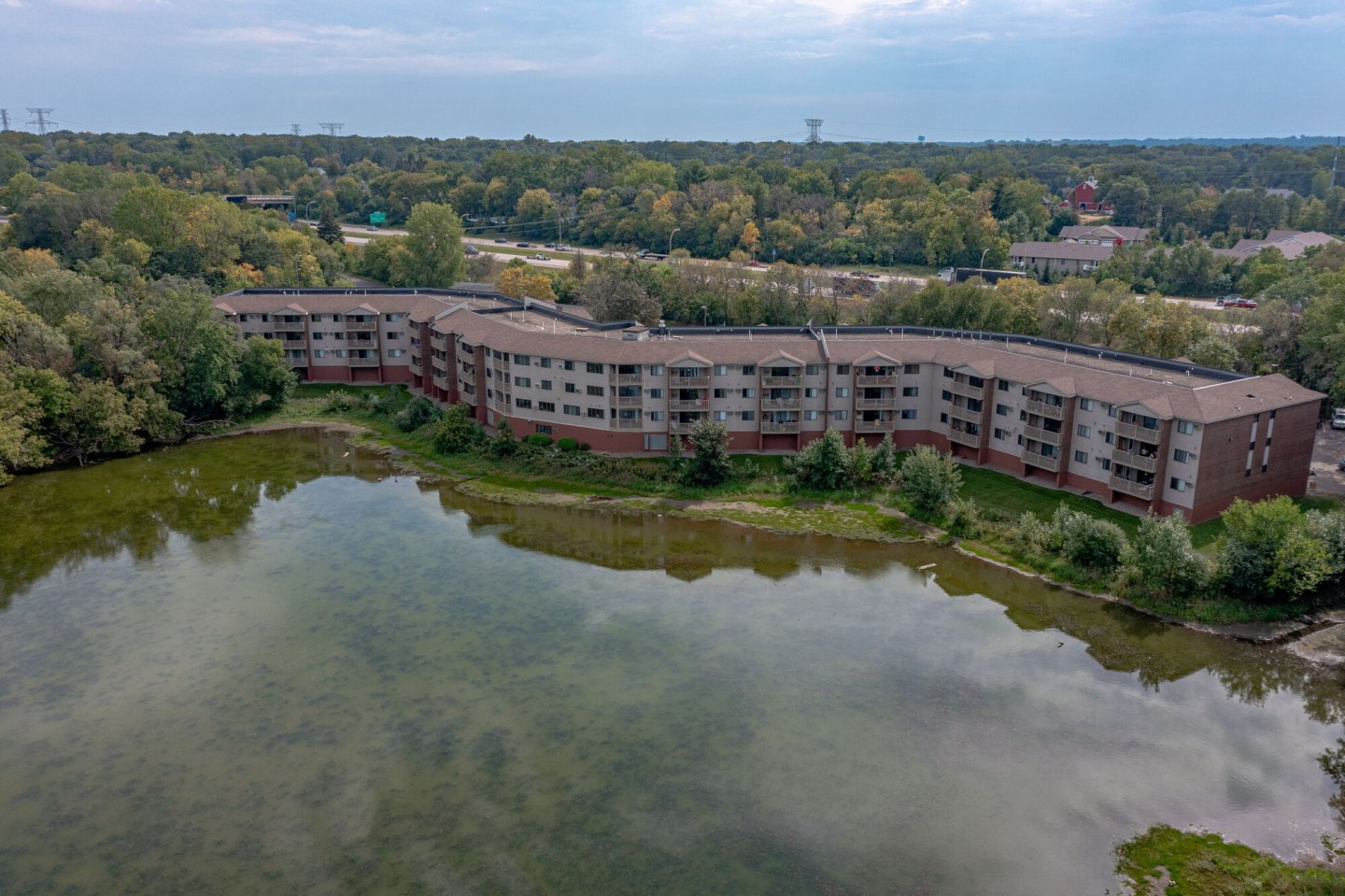 Lakewood Hills Image 14