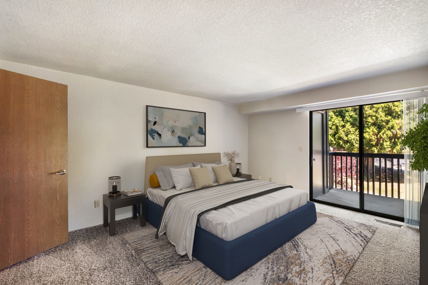 Cedarwood Image 9
