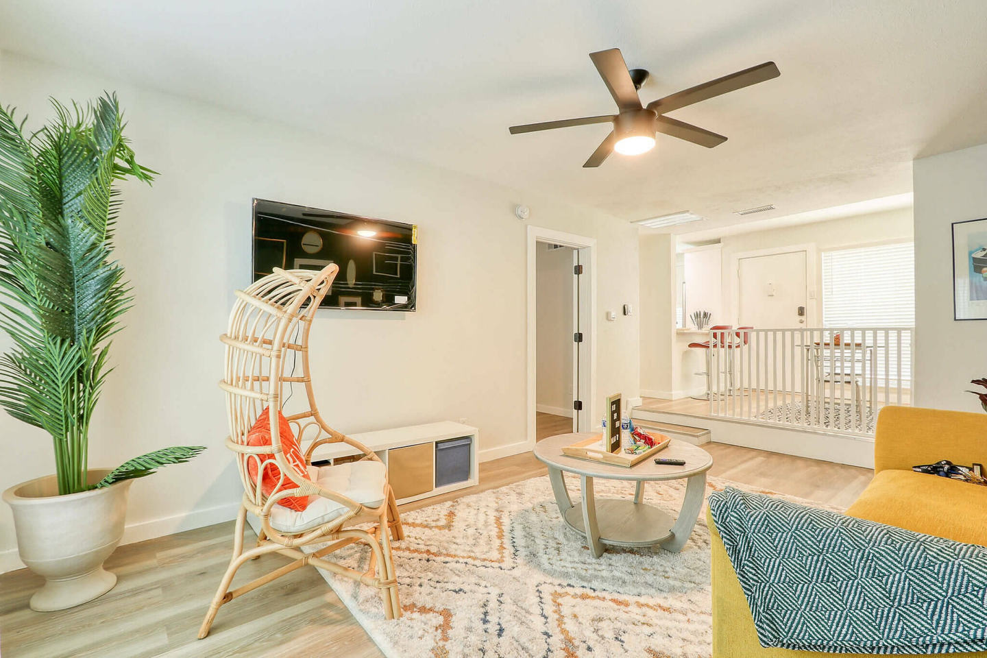 Prescott Luxury Apartments Image 8
