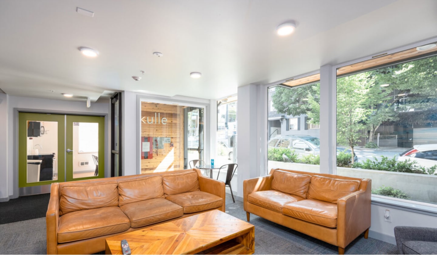 Kulle Urban Living Image 16