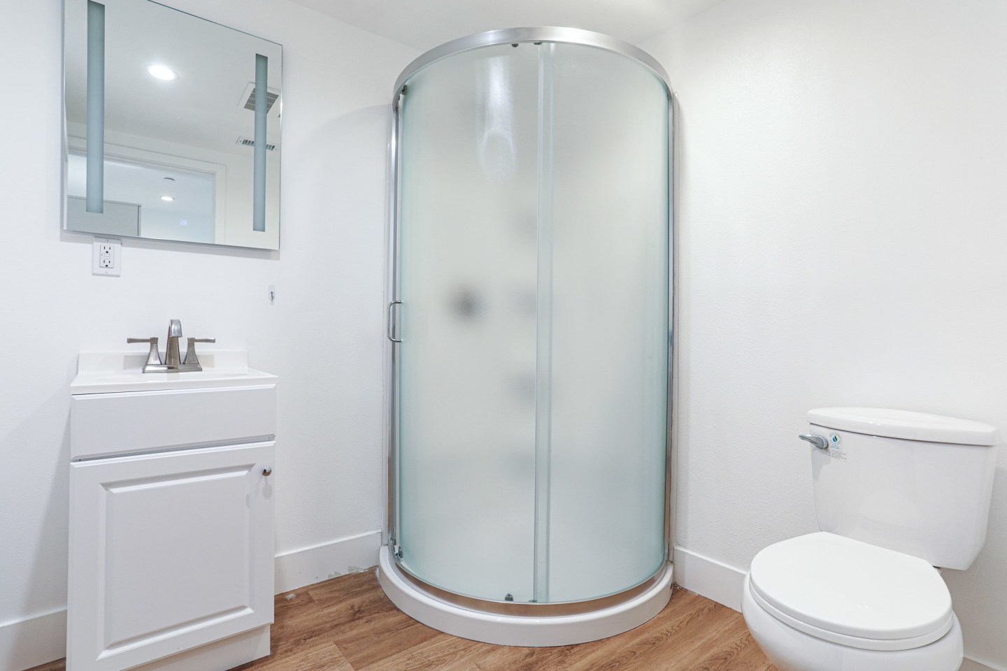 1607 W 35th Place - Co-Living Image 12