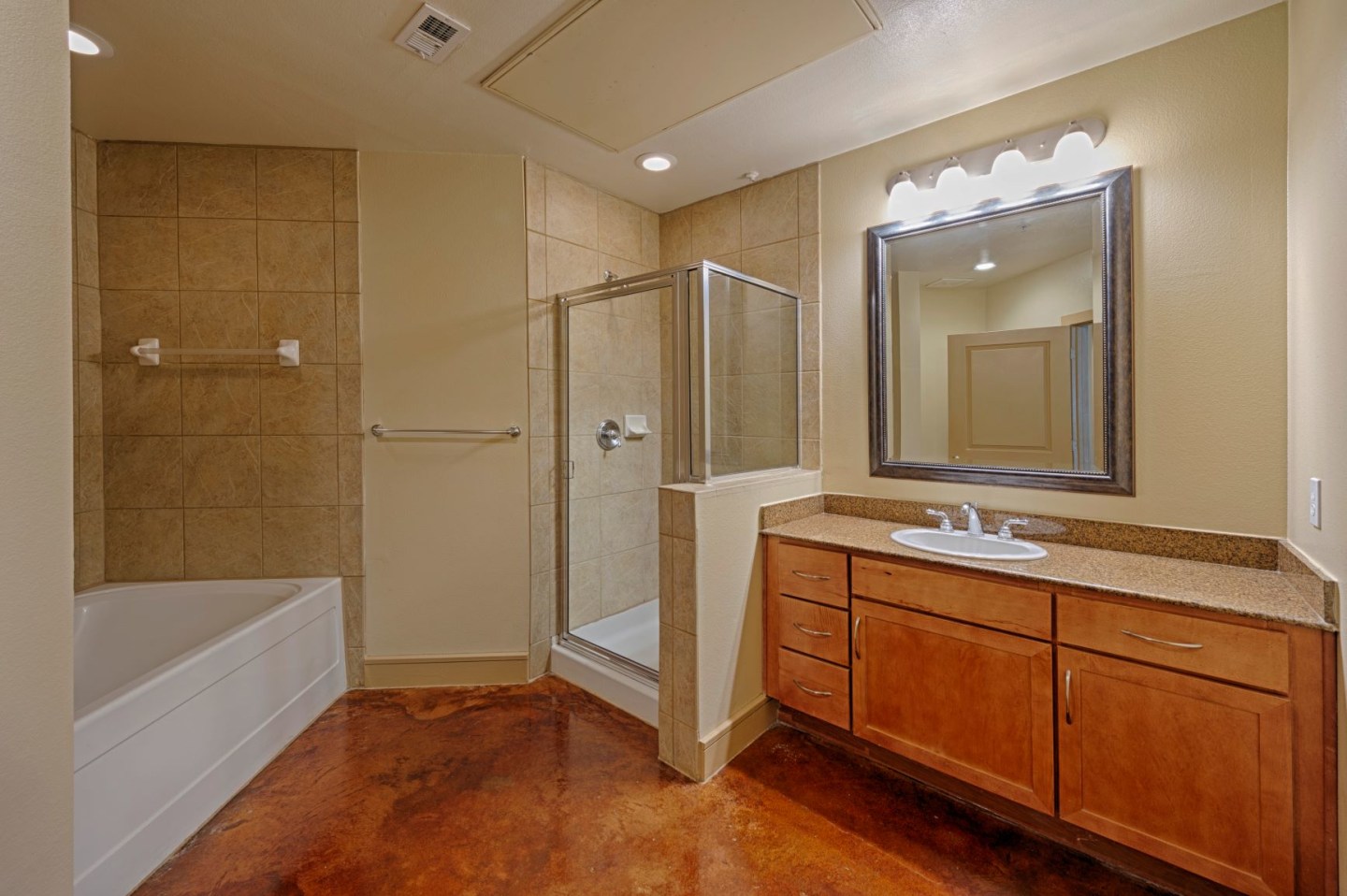 The Augusta North Houston Image 1