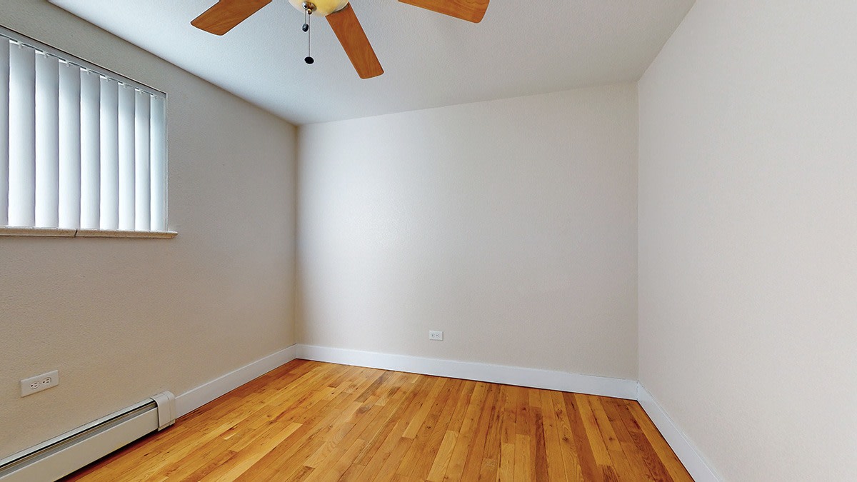 The Gallery Image 3