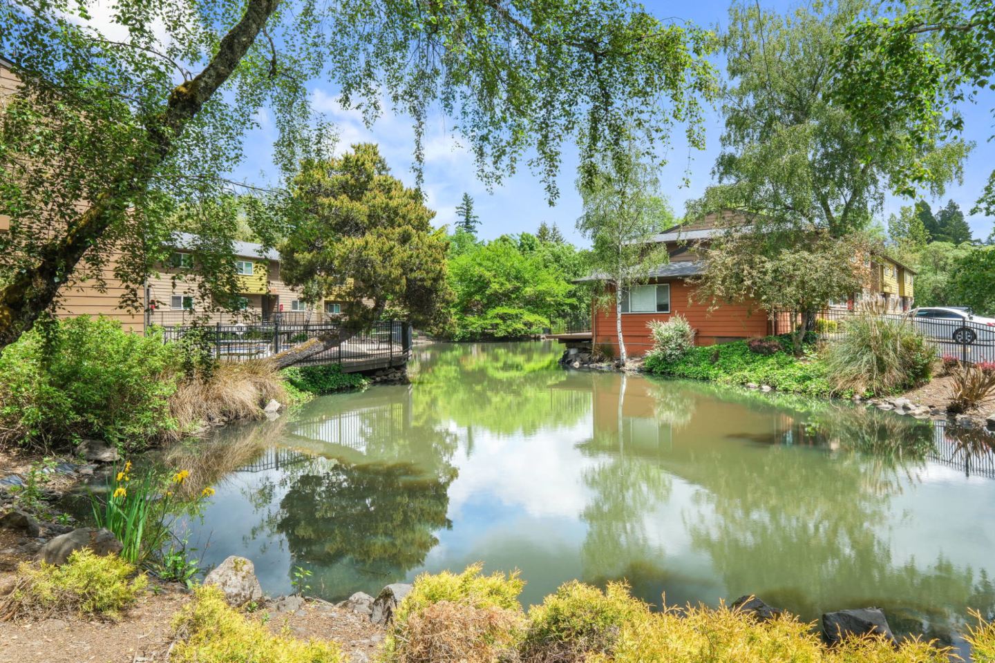 Habitat Image 1
