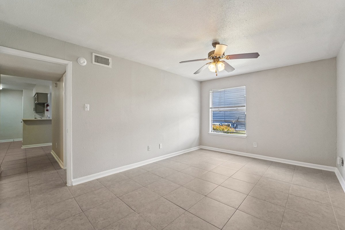 Crosby at Westchase Image 60
