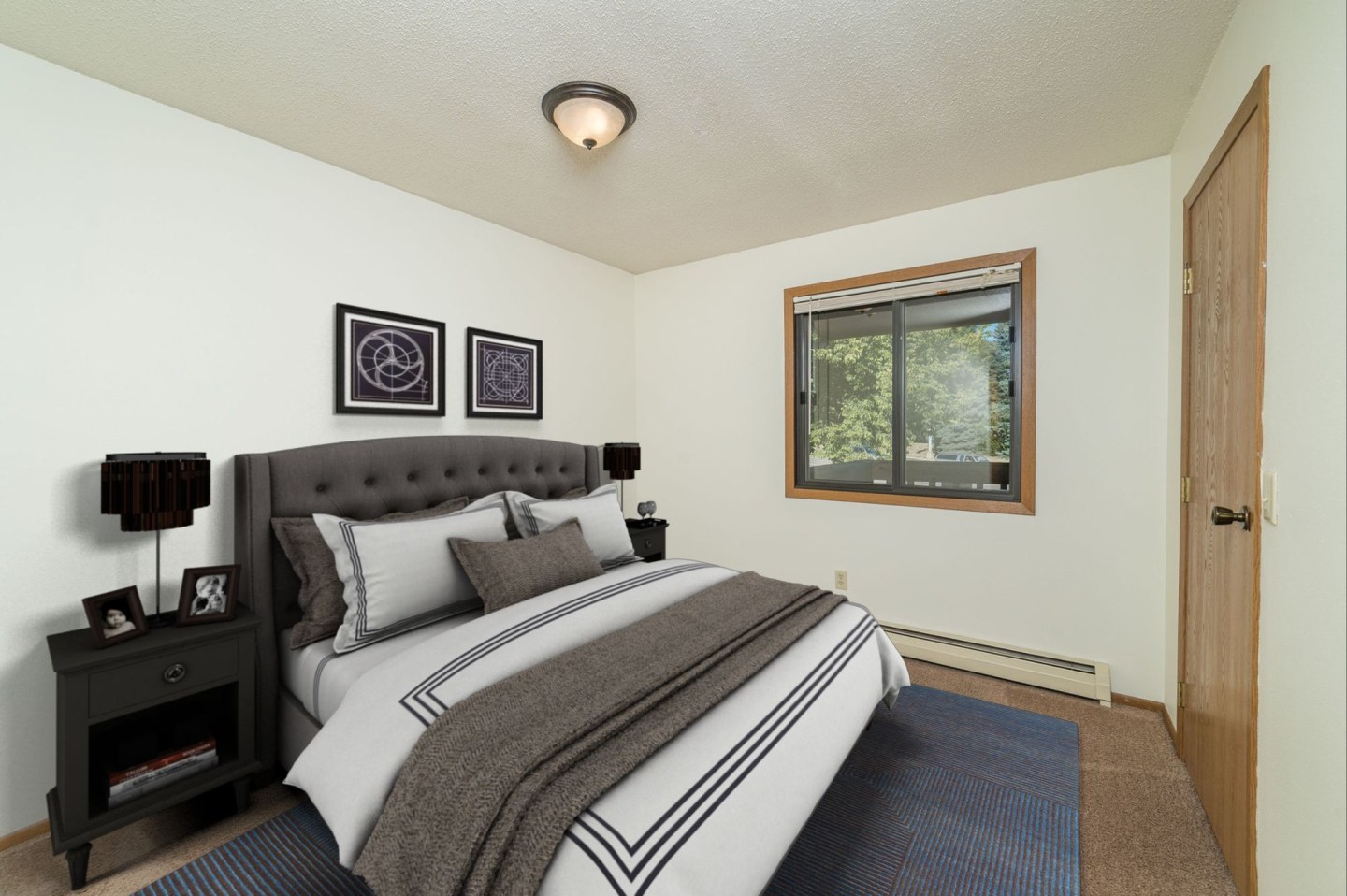 Terrace Hills Apartments Image 5