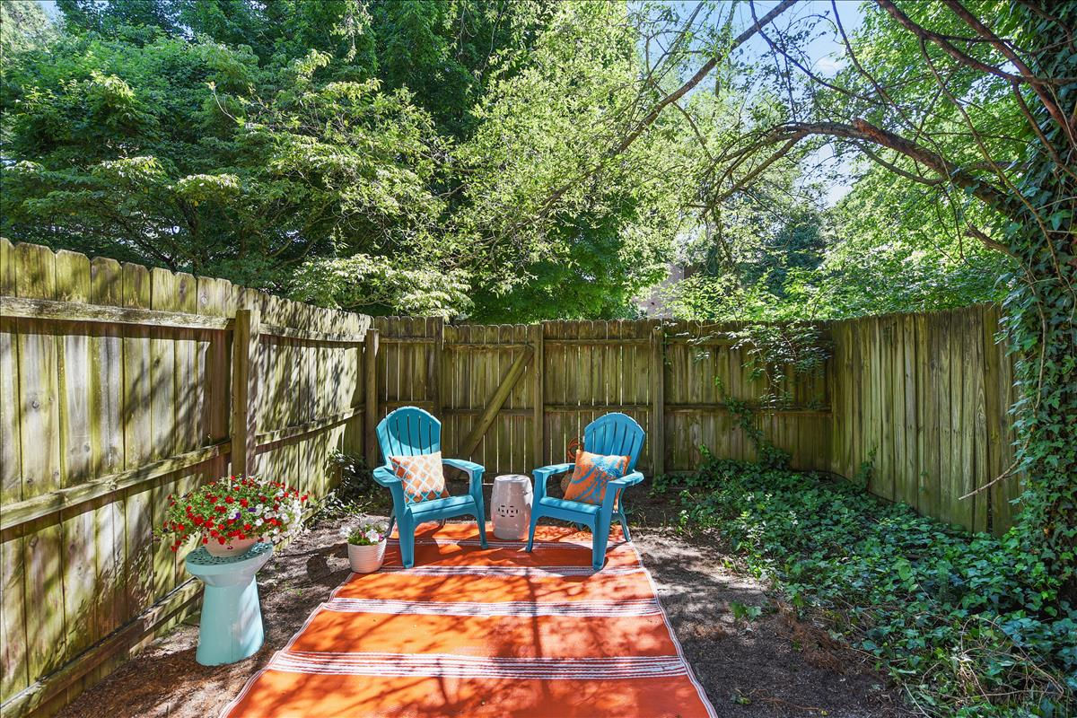 Oak Hill Townhomes Image 20