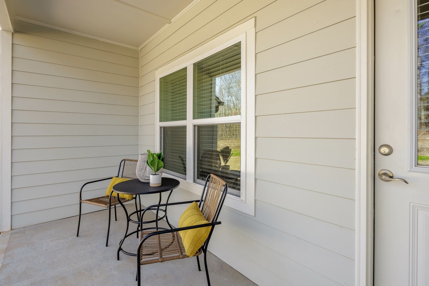 The Cottages at Southampton - Homes for Rent Image 23