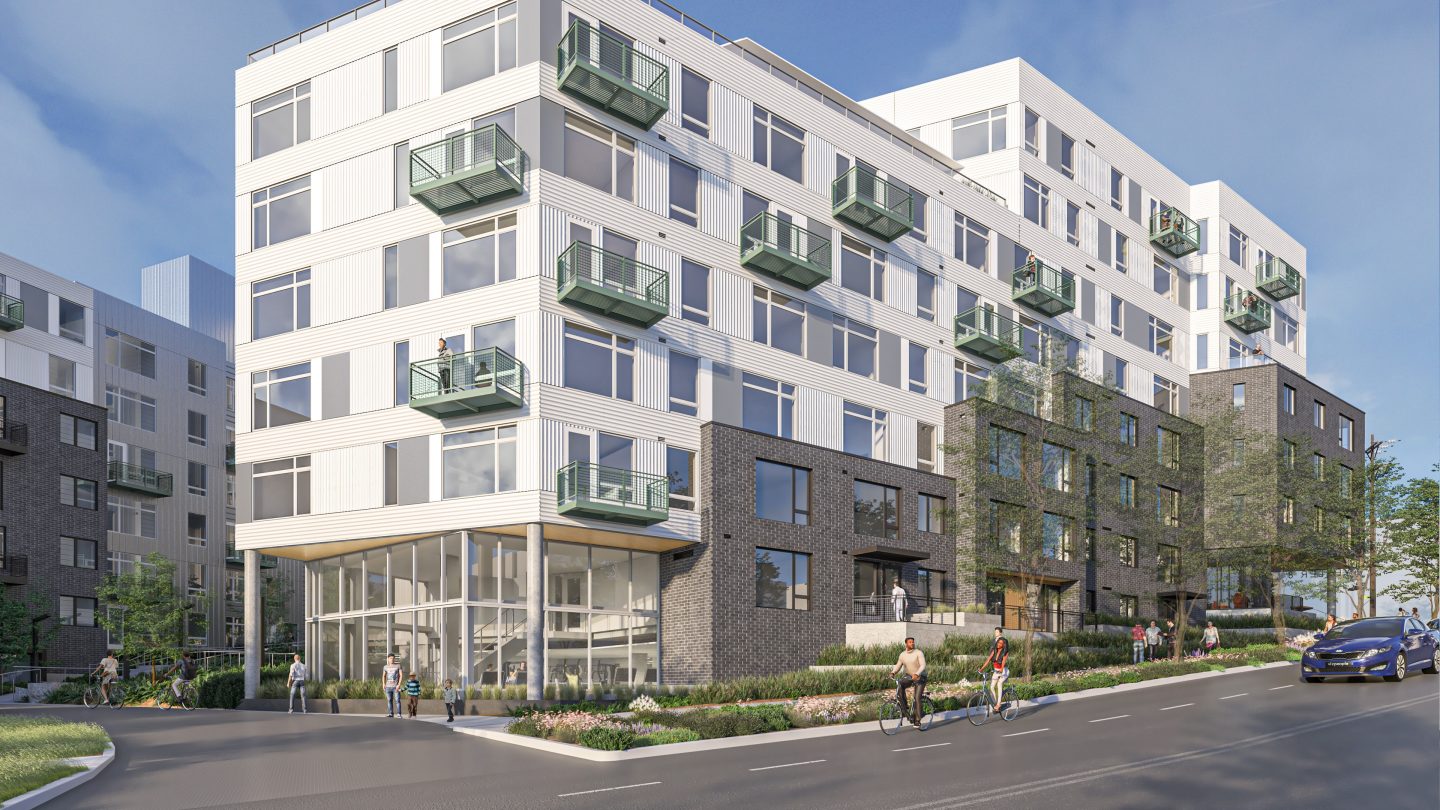 Cascara Apartments Image 52