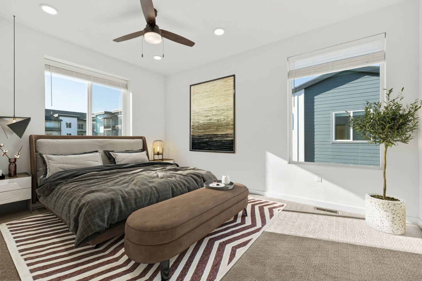 Hunter's Pointe Image 38