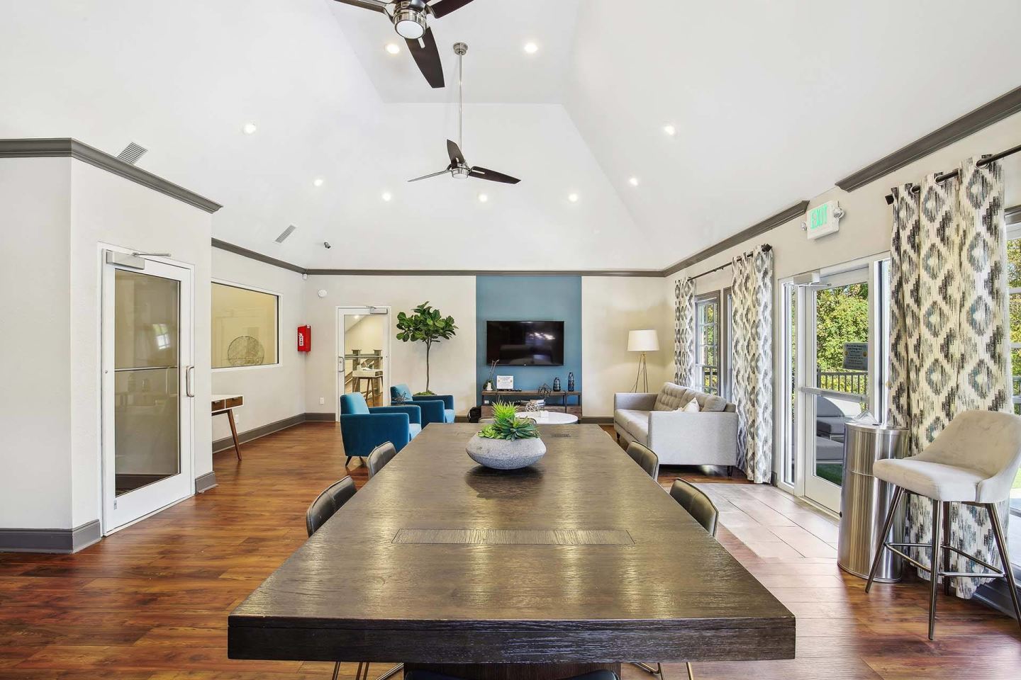 Clairmont Reserve Image 15