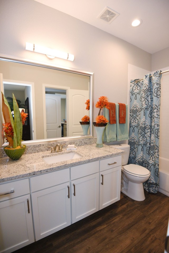 Green Tree Place Image 24