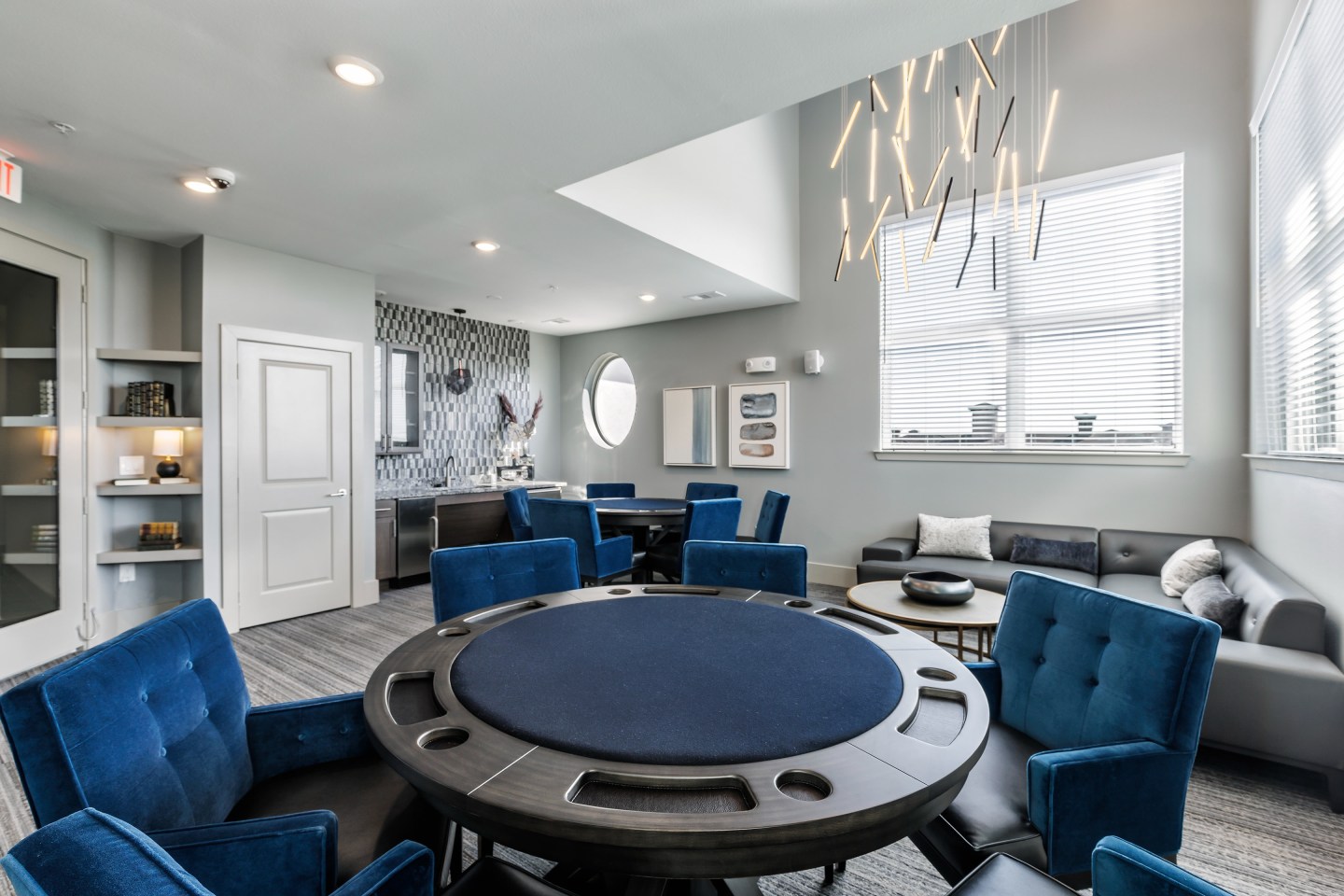 Arista at Riverstone Age 55+ Apartment Homes Image 23