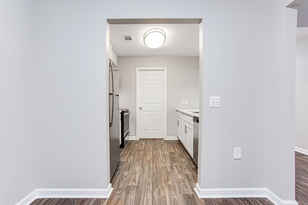 Magnolia Place at Stockbridge Apartments Image 16