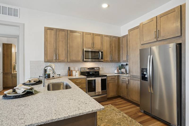 The Residences at Promontory Image 10