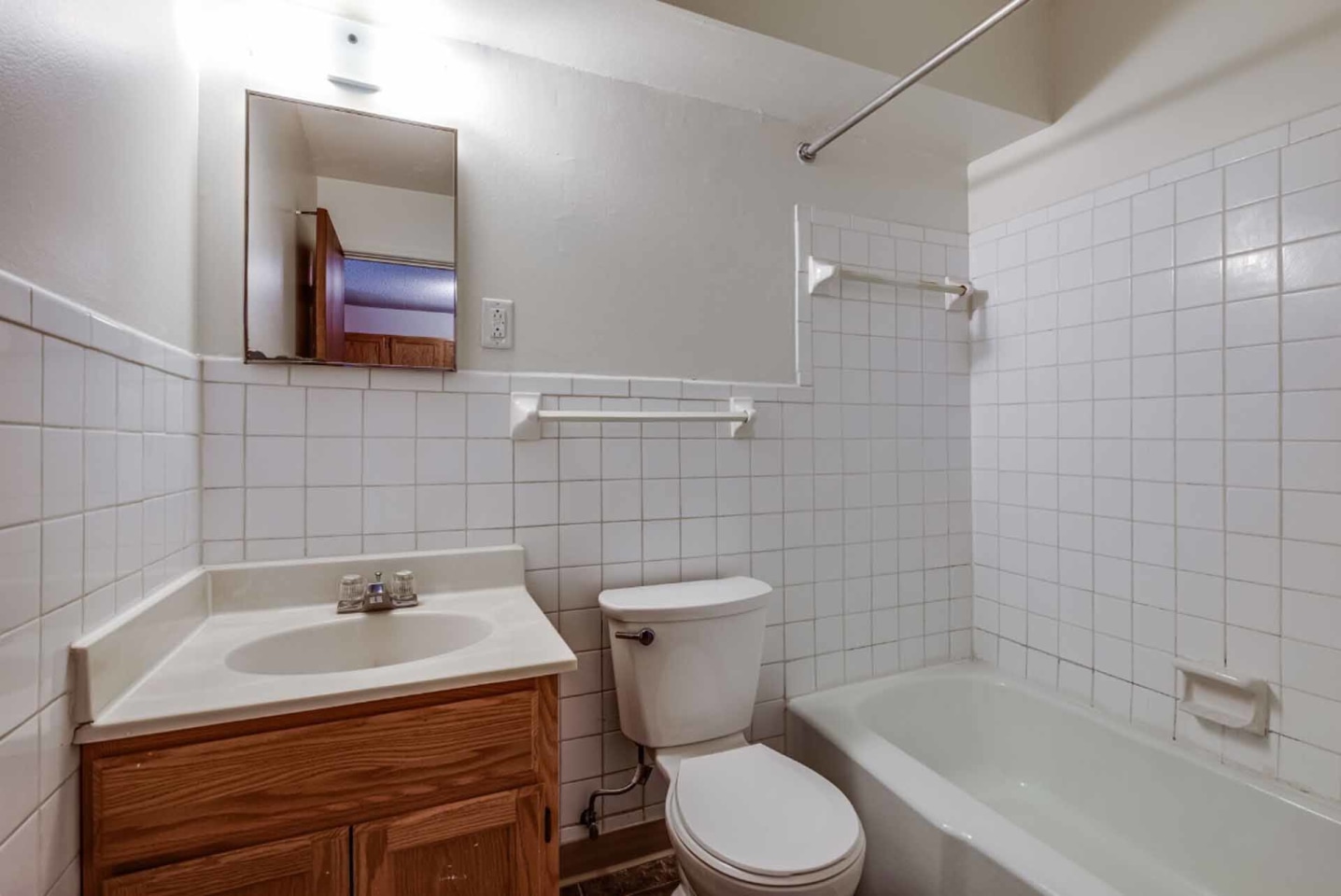 Century Oaks Apartments Image 31