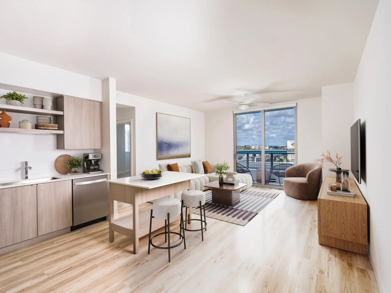 Modera Riverside Image 9