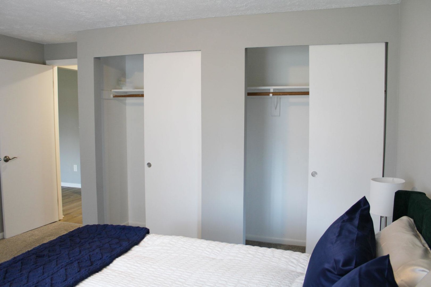 Highview Manor Apartments Image 10