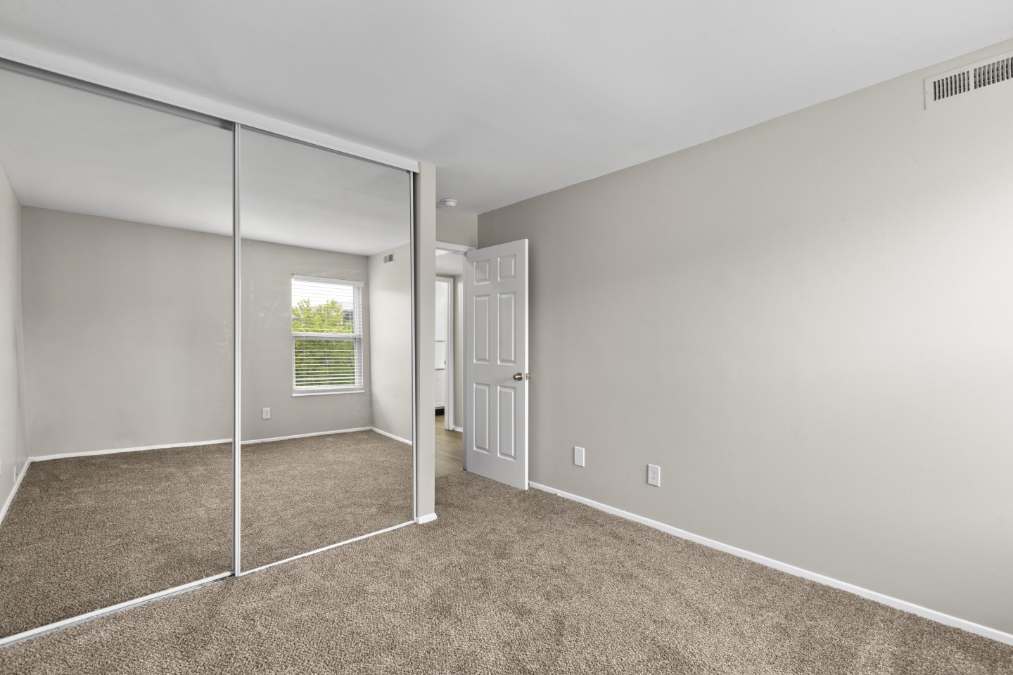 Millennium at Creve Coeur Image 41