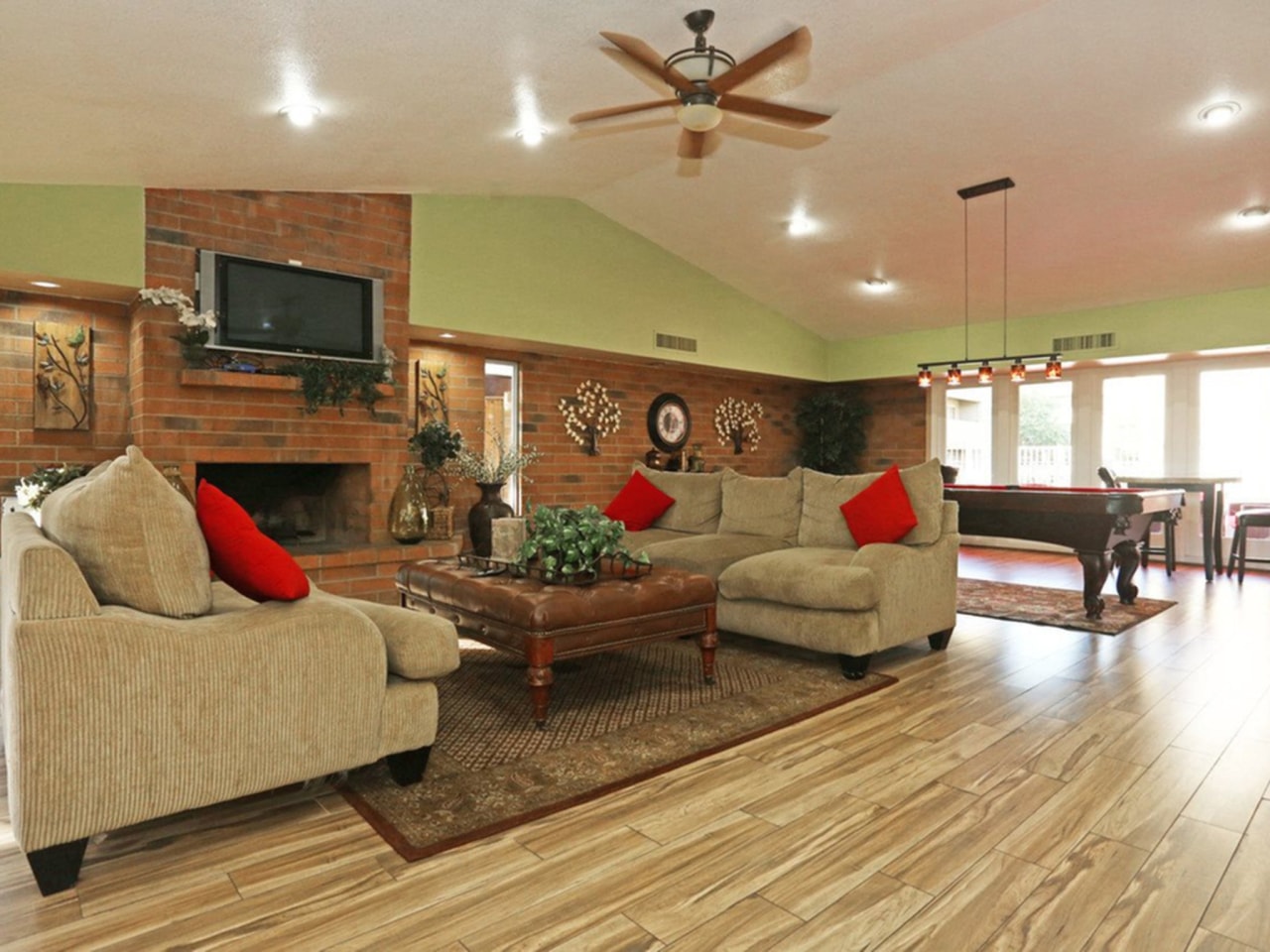 Morgan Park Image 7