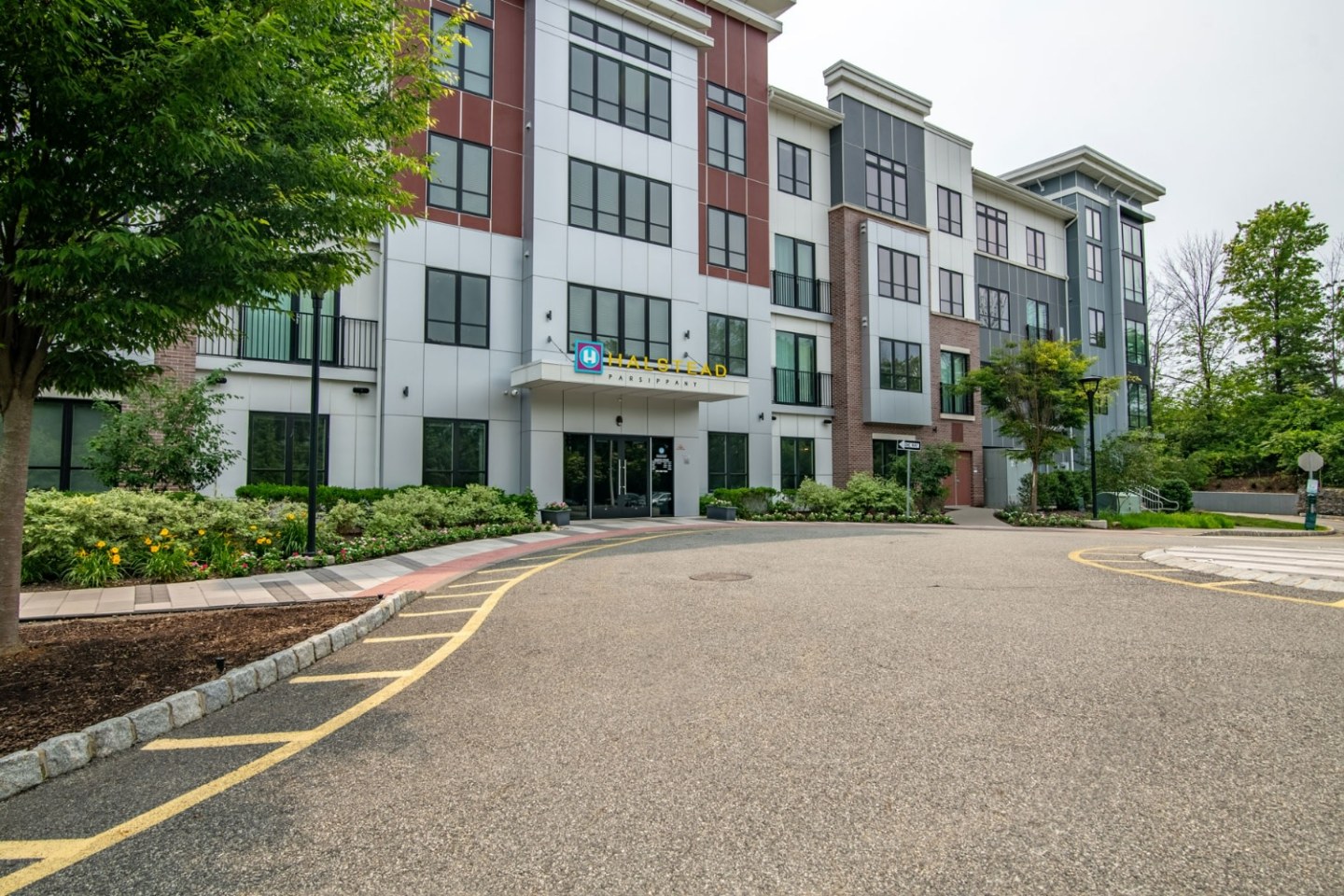 Halstead Parsippany Image 45