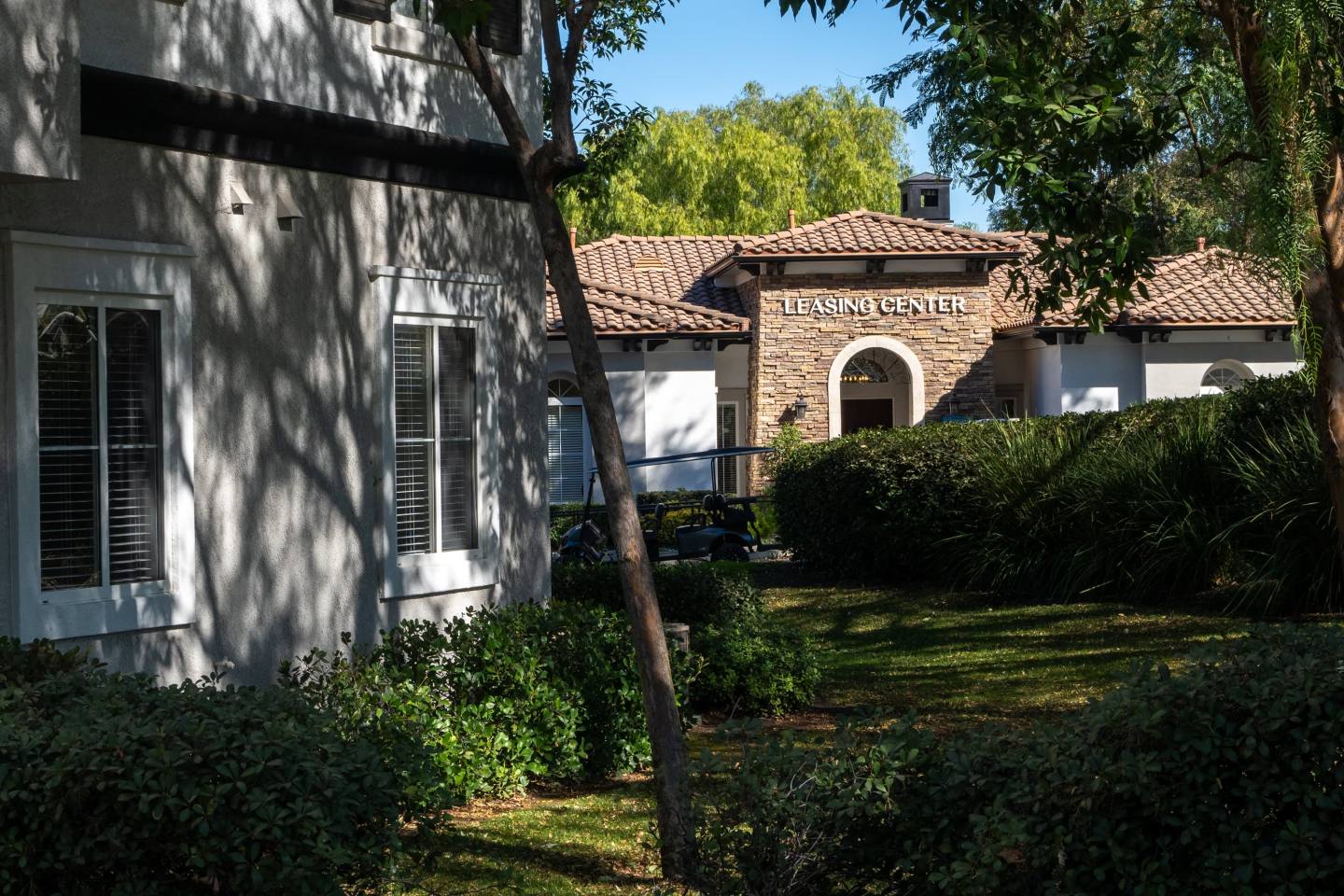 Missions at Chino Hills Image 18