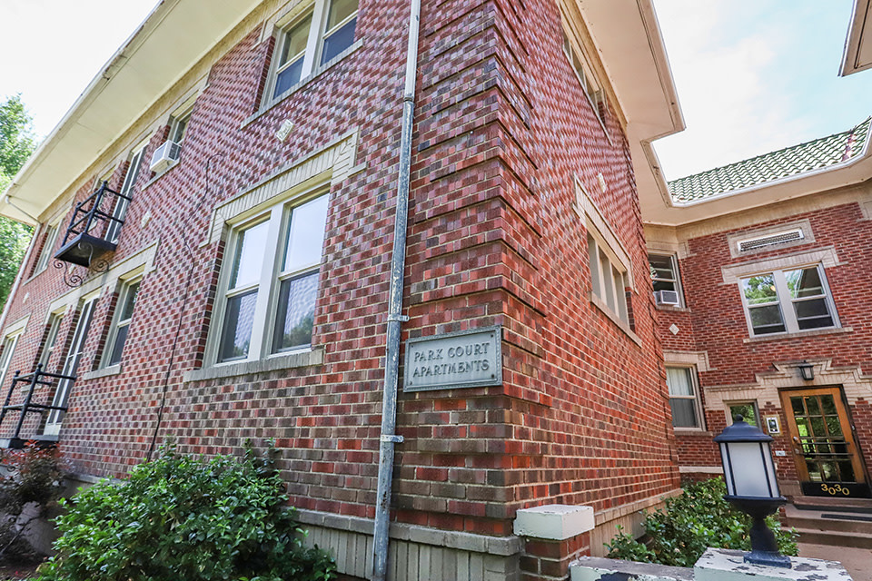 Park Court Image 8