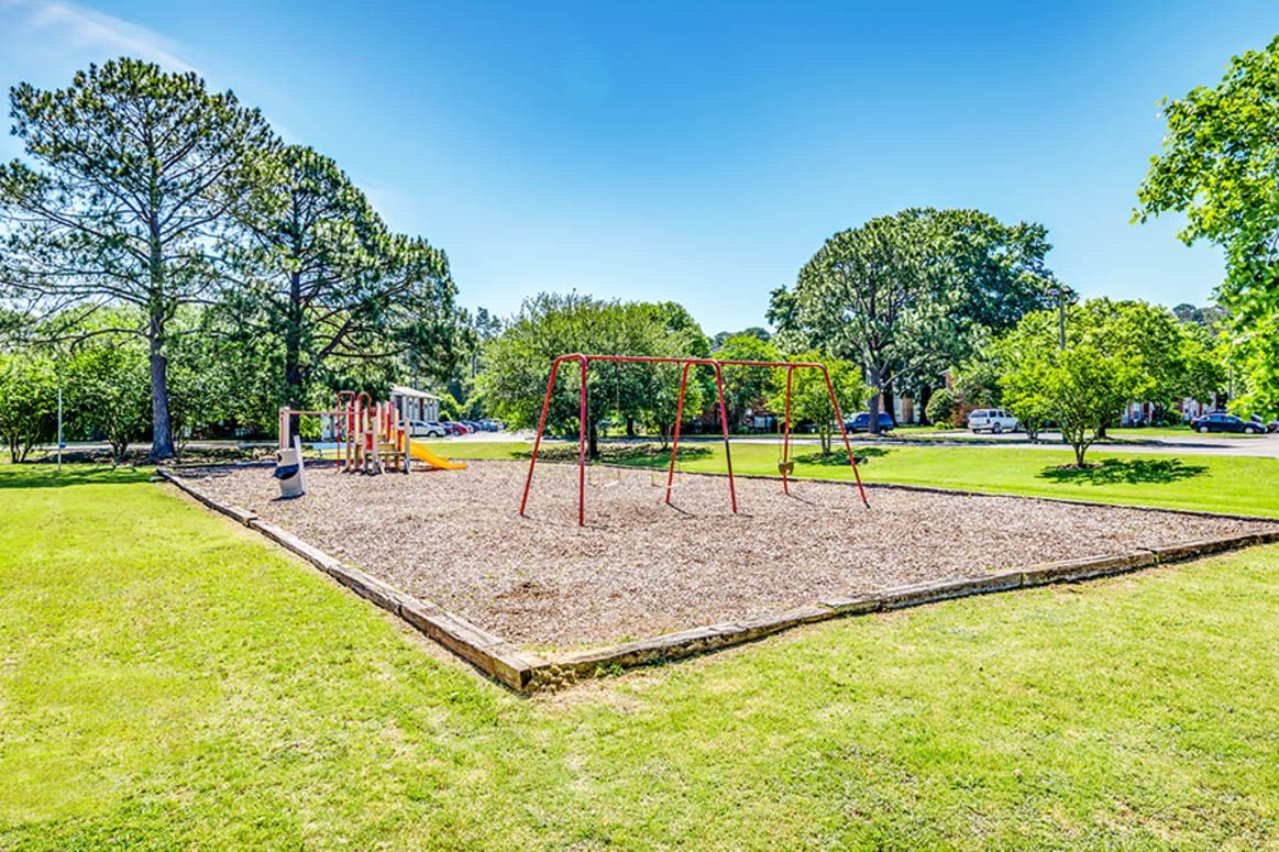 Addison Park Image 15