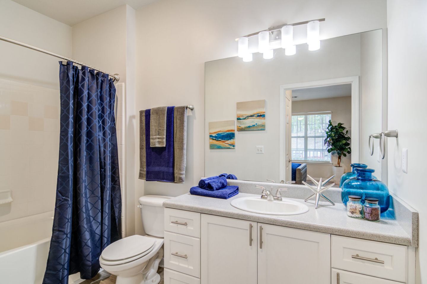 Legacy Ridge Image 10