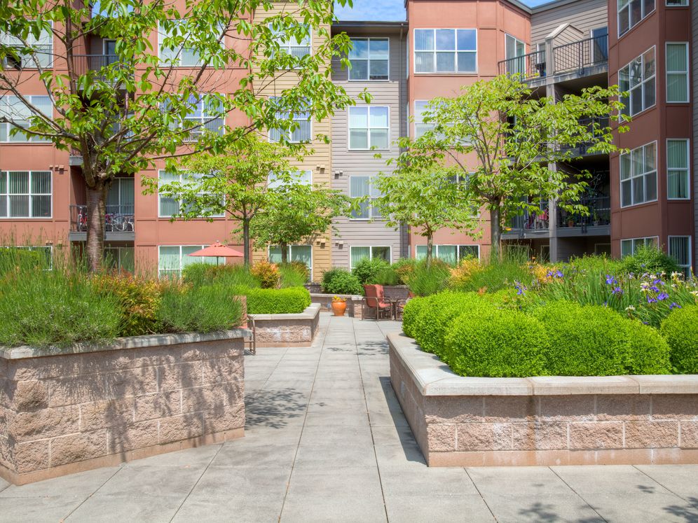 Avalon ParcSquare Image 30