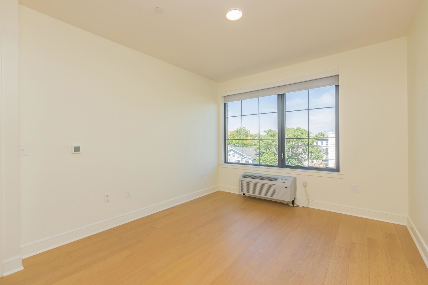 Solaris Lofts Image 6