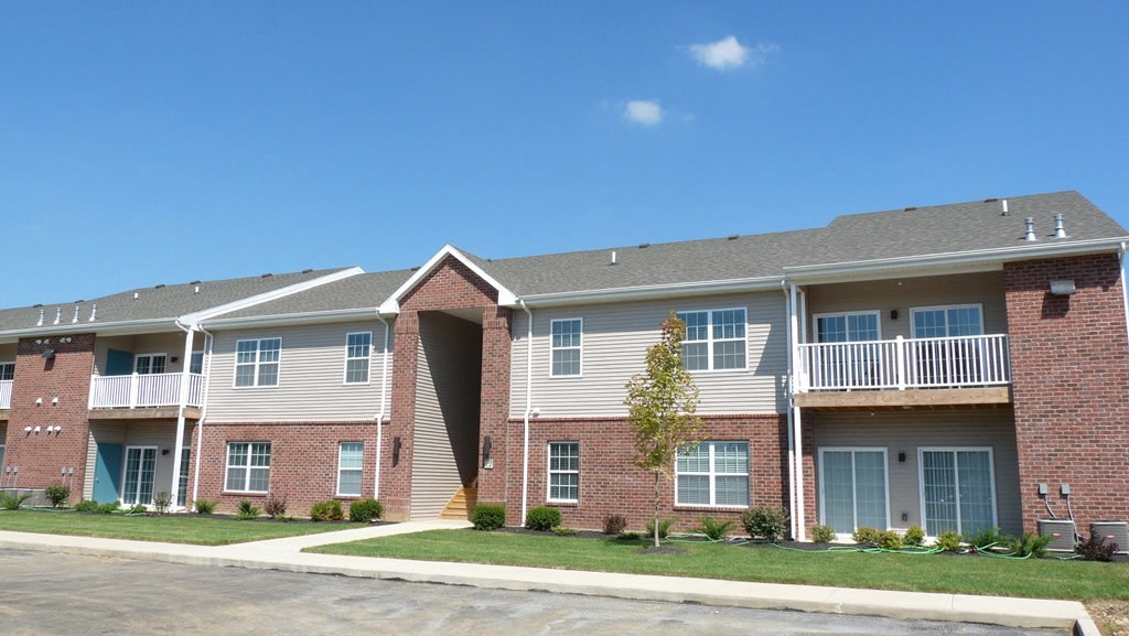 Fieldstone Image 17