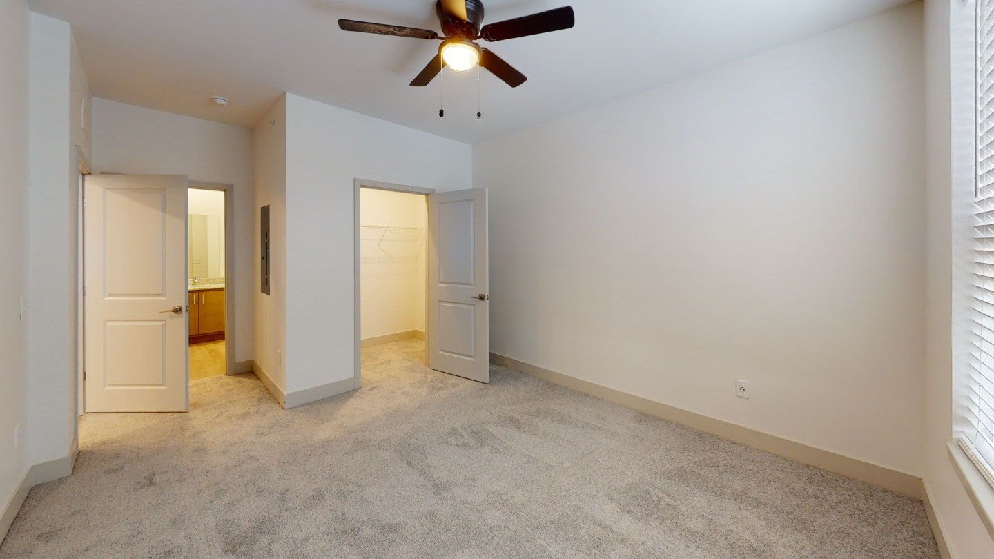 Elevation 800 Image 39