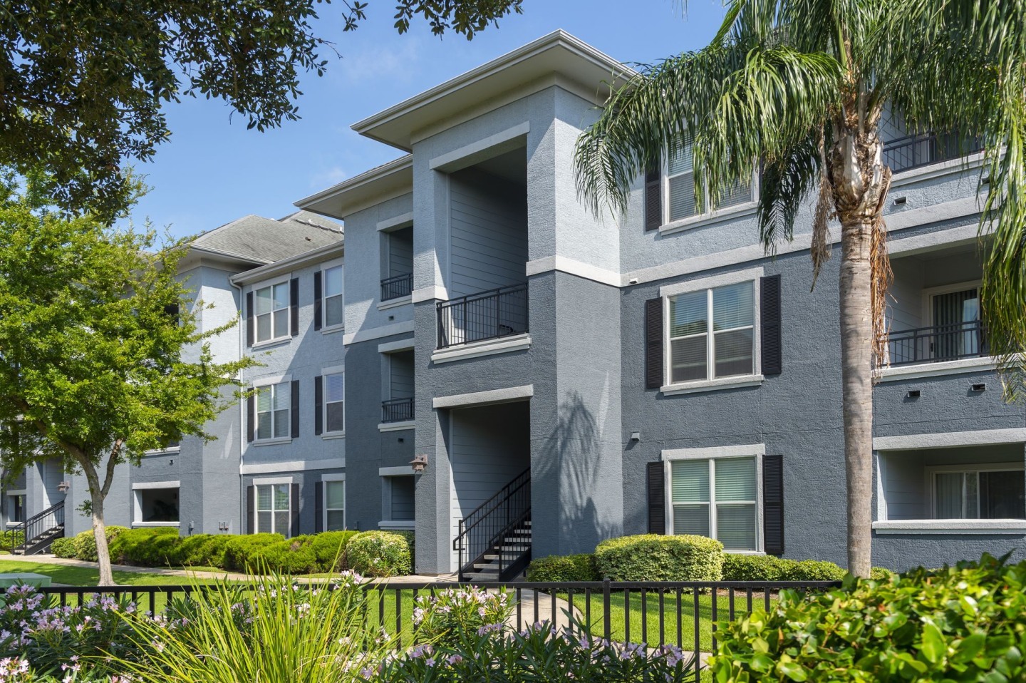Mandalay at Shadow Lake Apartments Image 19