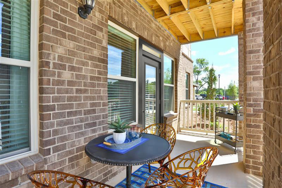 Artisan Station Apartments Image 10